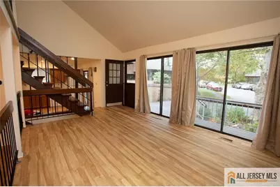 112 Bluebird Drive #3A, Hillsborough Township, NJ 08844 - Photo 13