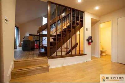 112 Bluebird Drive #3A, Hillsborough Township, NJ 08844 - Photo 7