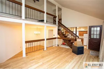 112 Bluebird Drive #3A, Hillsborough Township, NJ 08844 - Photo 11
