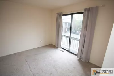 112 Bluebird Drive #3A, Hillsborough Township, NJ 08844 - Photo 25