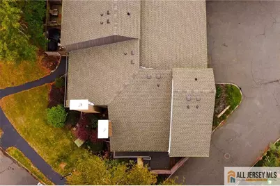 112 Bluebird Drive #3A, Hillsborough Township, NJ 08844 - Photo 35