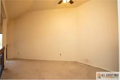 112 Bluebird Drive #3A, Hillsborough Township, NJ 08844 - Photo 19