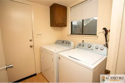112 Bluebird Drive #3A, Hillsborough Township, NJ 08844 - Photo 31