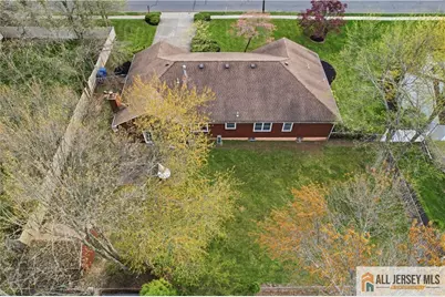 1177 Aaron Road, North Brunswick Township, NJ 08902 - Photo 5
