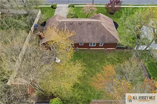 1177 Aaron Rd, North Brunswick Township, NJ 08902 - Photo 5