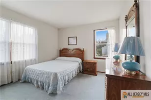1177 Aaron Rd, North Brunswick Township, NJ 08902 - Photo 19