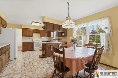 1177 Aaron Road, North Brunswick Township, NJ 08902 - Photo 15