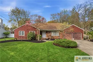 1177 Aaron Rd, North Brunswick Township, NJ 08902 - Photo 3
