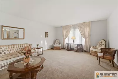 1177 Aaron Road, North Brunswick Township, NJ 08902 - Photo 9