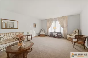 1177 Aaron Rd, North Brunswick Township, NJ 08902 - Photo 9