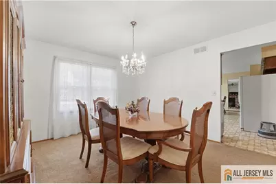 1177 Aaron Road, North Brunswick Township, NJ 08902 - Photo 11