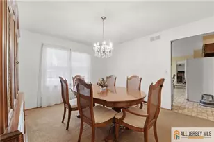 1177 Aaron Rd, North Brunswick Township, NJ 08902 - Photo 11
