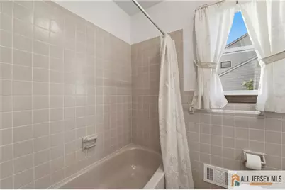 1177 Aaron Road, North Brunswick Township, NJ 08902 - Photo 23