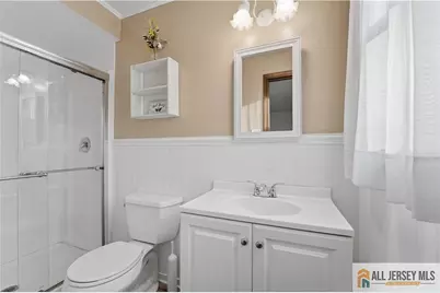 1177 Aaron Road, North Brunswick Township, NJ 08902 - Photo 27