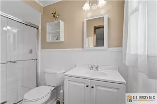 1177 Aaron Rd, North Brunswick Township, NJ 08902 - Photo 27