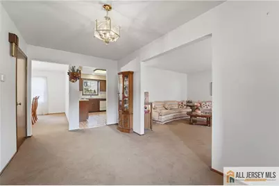 1177 Aaron Road, North Brunswick Township, NJ 08902 - Photo 7