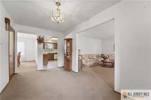 1177 Aaron Rd, North Brunswick Township, NJ 08902 - Photo 7