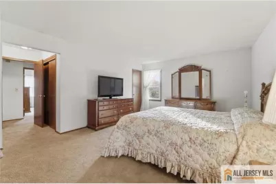 1177 Aaron Road, North Brunswick Township, NJ 08902 - Photo 25