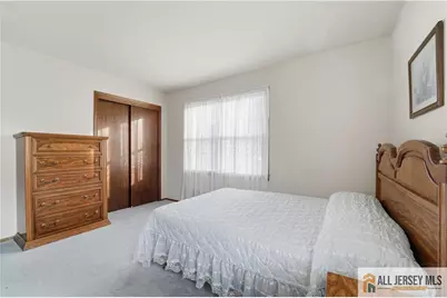 1177 Aaron Road, North Brunswick Township, NJ 08902 - Photo 21