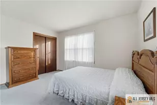 1177 Aaron Rd, North Brunswick Township, NJ 08902 - Photo 21