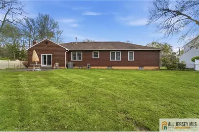 1177 Aaron Road, North Brunswick Township, NJ 08902 - Photo 29
