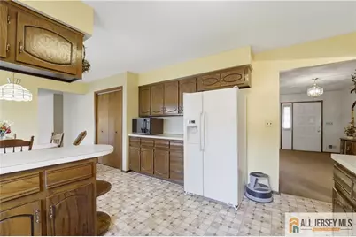 1177 Aaron Road, North Brunswick Township, NJ 08902 - Photo 13