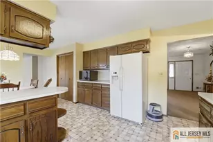1177 Aaron Rd, North Brunswick Township, NJ 08902 - Photo 13