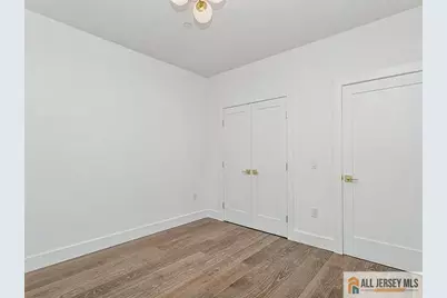 386 Fifth Street #301, Jersey City, NJ 07302 - Photo 7