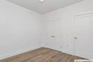 386 5th St, Jersey City, NJ 07302 - Photo 7