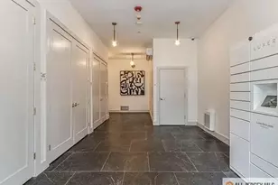 386 5th St, Jersey City, NJ 07302 - Photo 3