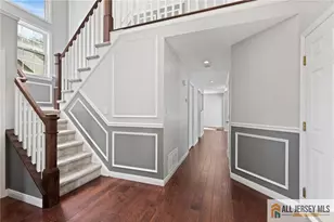 25 Shelly Rd, Old Bridge Township, NJ 08857 - Photo 5