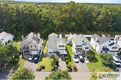 25 Shelly Road, Old Bridge Township, NJ 08857 - Photo 35