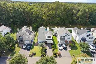 25 Shelly Rd, Old Bridge Township, NJ 08857 - Photo 35
