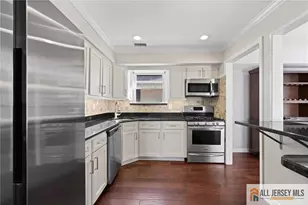 25 Shelly Rd, Old Bridge Township, NJ 08857 - Photo 11