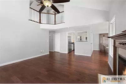 25 Shelly Road, Old Bridge Township, NJ 08857 - Photo 9