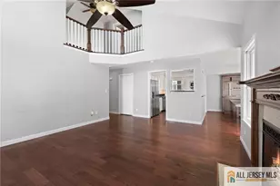 25 Shelly Rd, Old Bridge Township, NJ 08857 - Photo 9