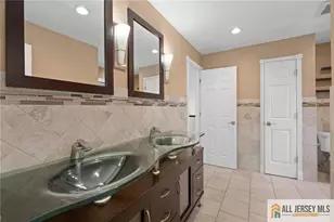 25 Shelly Rd, Old Bridge Township, NJ 08857 - Photo 23