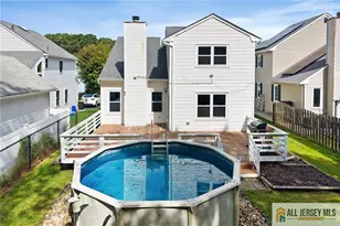 25 Shelly Rd, Old Bridge Township, NJ 08857 - Photo 31