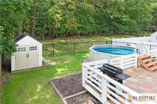 25 Shelly Rd, Old Bridge Township, NJ 08857 - Photo 27