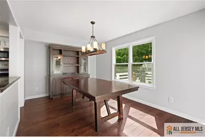 25 Shelly Road, Old Bridge Township, NJ 08857 - Photo 15