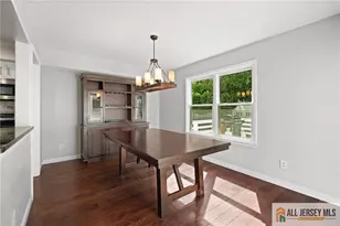25 Shelly Rd, Old Bridge Township, NJ 08857 - Photo 15