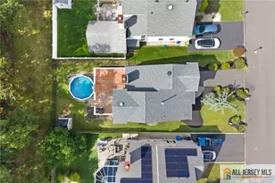25 Shelly Rd, Old Bridge Township, NJ 08857 - Photo 33