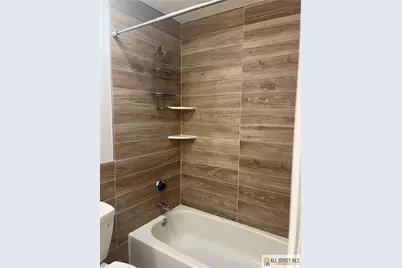 778 Spirea Plaza #778P, Monroe Township, NJ 08831 - Photo 7