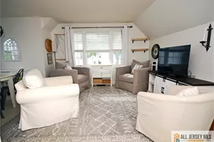 68 Gloucester Way, Monroe Township, NJ 08831 - Photo 7