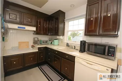 68 Gloucester Way #N, Monroe Township, NJ 08831 - Photo 13