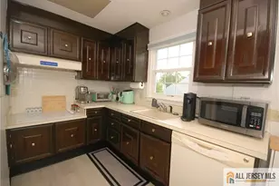 68 Gloucester Way, Monroe Township, NJ 08831 - Photo 13