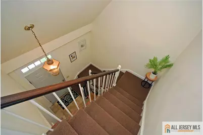68 Gloucester Way #N, Monroe Township, NJ 08831 - Photo 5