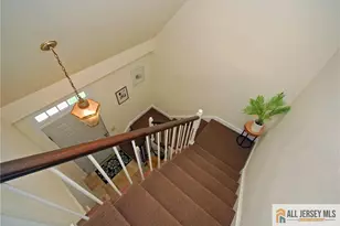 68 Gloucester Way, Monroe Township, NJ 08831 - Photo 5