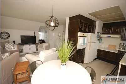 68 Gloucester Way #N, Monroe Township, NJ 08831 - Photo 11