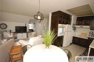 68 Gloucester Way, Monroe Township, NJ 08831 - Photo 11